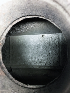 air_duct_inside_view