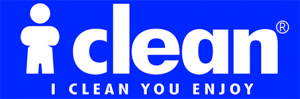 iclean_logo_small