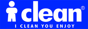 IClean Professional Aircon Maintenance Team In Singapore